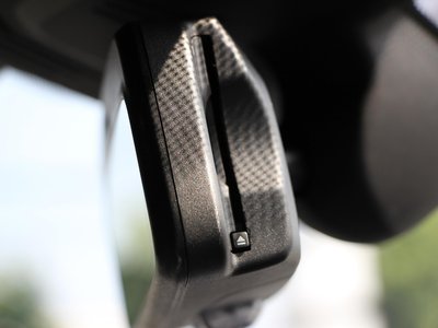 صورة مصغرة 63 لـ 2021 BMW X5