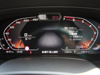 صورة مصغرة 58 لـ 2021 BMW X5