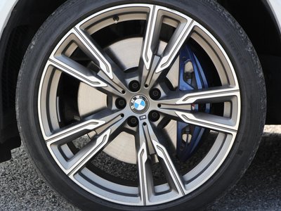 صورة مصغرة 16 لـ 2021 BMW X5