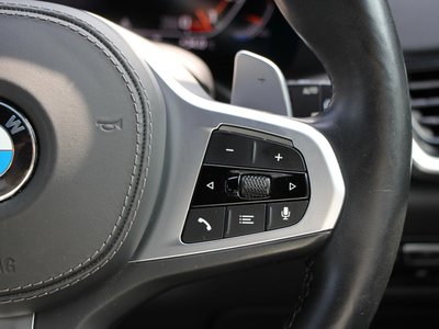 صورة مصغرة 41 لـ 2021 BMW X5