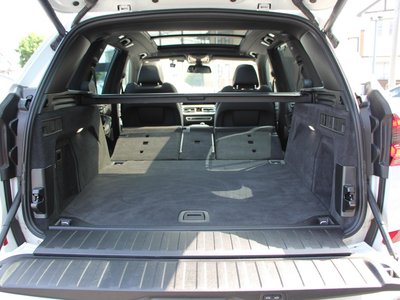 صورة مصغرة 79 لـ 2021 BMW X5