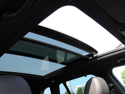 صورة مصغرة 76 لـ 2021 BMW X5