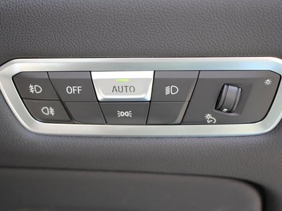 صورة مصغرة 68 لـ 2021 BMW X5