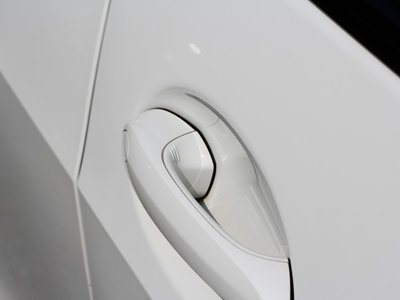صورة مصغرة 72 لـ 2021 BMW X5