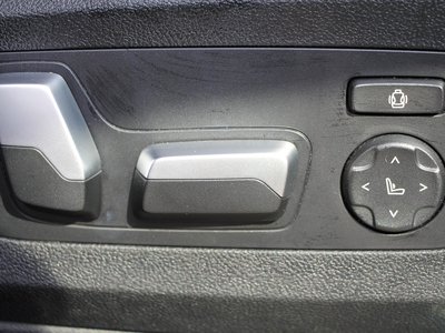 صورة مصغرة 71 لـ 2021 BMW X5