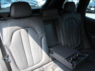 صورة مصغرة 39 لـ 2021 BMW X5