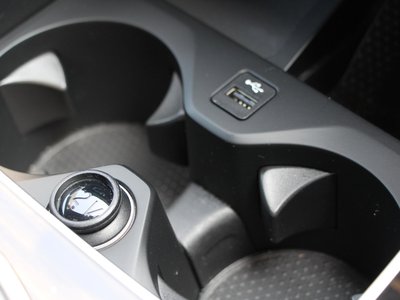 صورة مصغرة 62 لـ 2021 BMW X5