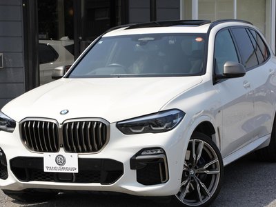 صورة مصغرة 33 لـ 2021 BMW X5