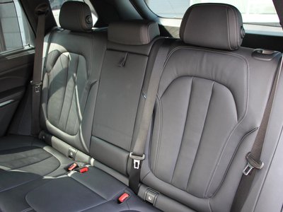 صورة مصغرة 23 لـ 2021 BMW X5