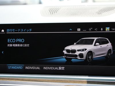 صورة مصغرة 54 لـ 2021 BMW X5