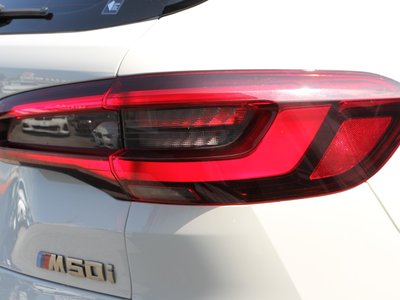 صورة مصغرة 73 لـ 2021 BMW X5