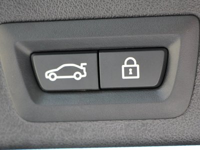 صورة مصغرة 20 لـ 2021 BMW X5