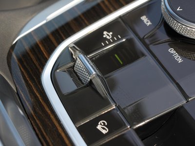 صورة مصغرة 67 لـ 2021 BMW X5