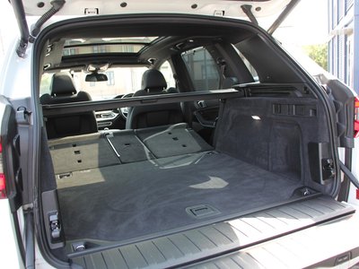 صورة مصغرة 22 لـ 2021 BMW X5