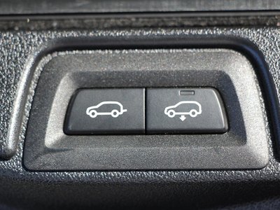 صورة مصغرة 80 لـ 2021 BMW X5