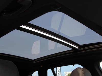2021 BMW X5 照片 5