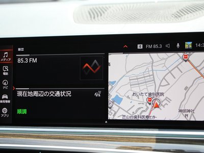 صورة مصغرة 43 لـ 2021 BMW X5