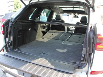 صورة مصغرة 21 لـ 2021 BMW X5