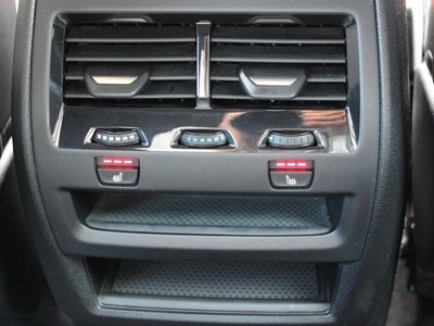 صورة مصغرة 69 لـ 2021 BMW X5