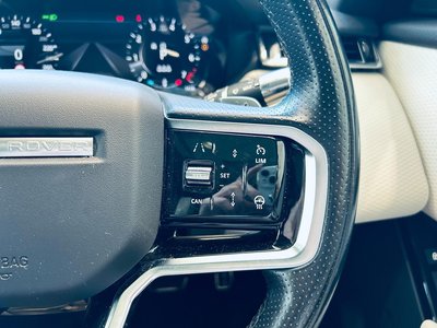 2022 LAND Rover RANGE ROVER VELAR 缩略图 57
