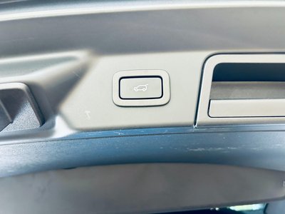 2022 LAND Rover RANGE ROVER VELAR 缩略图 50