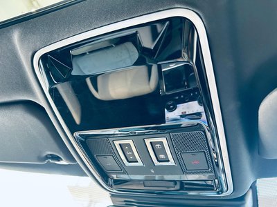 2022 LAND Rover RANGE ROVER VELAR 缩略图 67