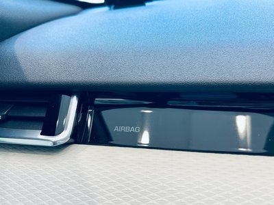 2022 LAND Rover RANGE ROVER VELAR 缩略图 72