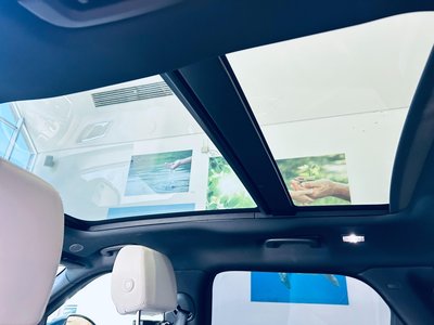 2022 LAND Rover RANGE ROVER VELAR 缩略图 48