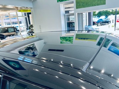 2022 LAND Rover RANGE ROVER VELAR 缩略图 24