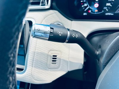 2022 LAND Rover RANGE ROVER VELAR 缩略图 53