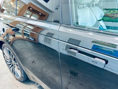 2022 LAND Rover RANGE ROVER VELAR 缩略图 14
