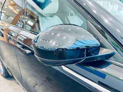 2022 LAND Rover RANGE ROVER VELAR 缩略图 13