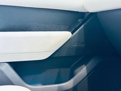 2022 LAND Rover RANGE ROVER VELAR 缩略图 78
