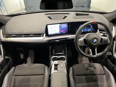 BMW X1 - 2