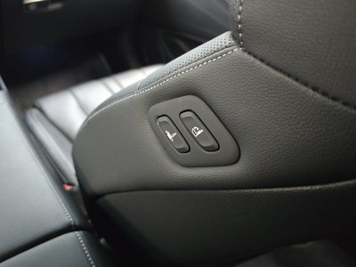 صورة مصغرة 27 لـ 2022 Genesis G80 (RG3)