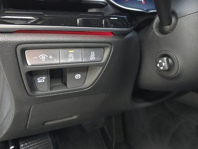 صورة مصغرة 26 لـ 2022 Genesis G80 (RG3)