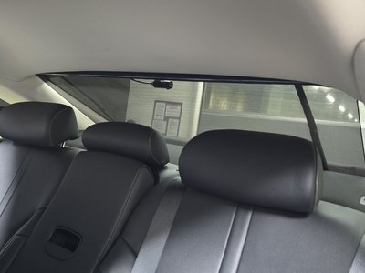 صورة مصغرة 29 لـ 2022 Genesis G80 (RG3)