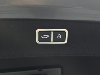 صورة مصغرة 32 لـ 2022 Genesis G80 (RG3)