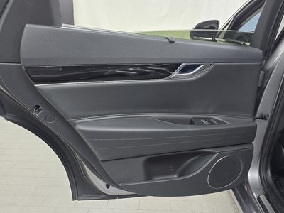 صورة مصغرة 15 لـ 2022 Genesis G80 (RG3)