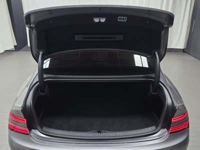 صورة مصغرة 31 لـ 2022 Genesis G80 (RG3)