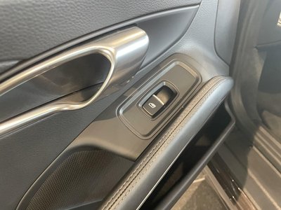 2013 Porsche 911 缩略图 34