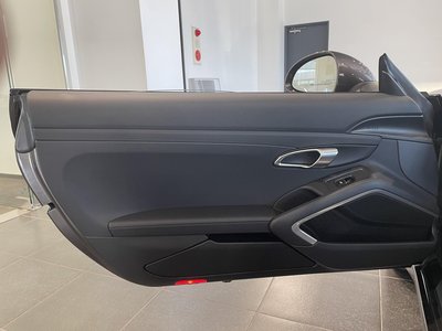 2013 Porsche 911 缩略图 33