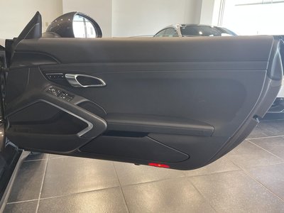 2013 Porsche 911 缩略图 26