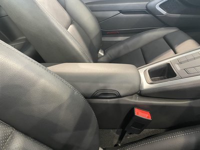 2013 Porsche 911 缩略图 48