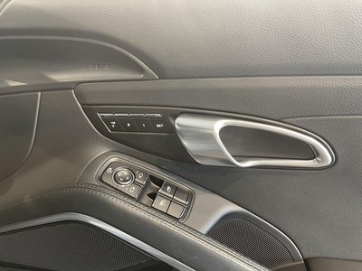 2013 Porsche 911 缩略图 28
