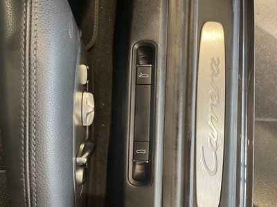 2013 Porsche 911 缩略图 24