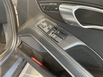 2013 Porsche 911 缩略图 27