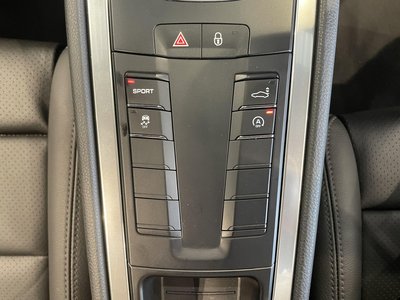 2013 Porsche 911 缩略图 45