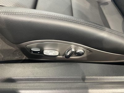 2013 Porsche 911 缩略图 31