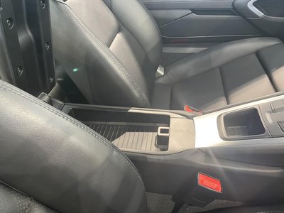 2013 Porsche 911 缩略图 49